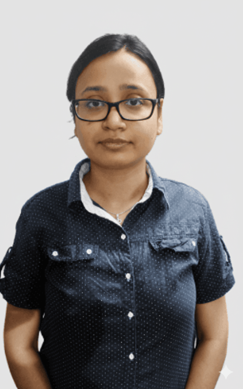 Anshu Shah