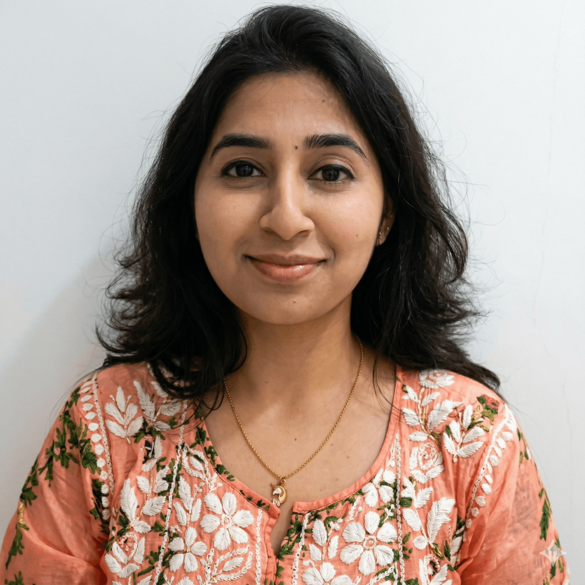 Siddhi Shinde