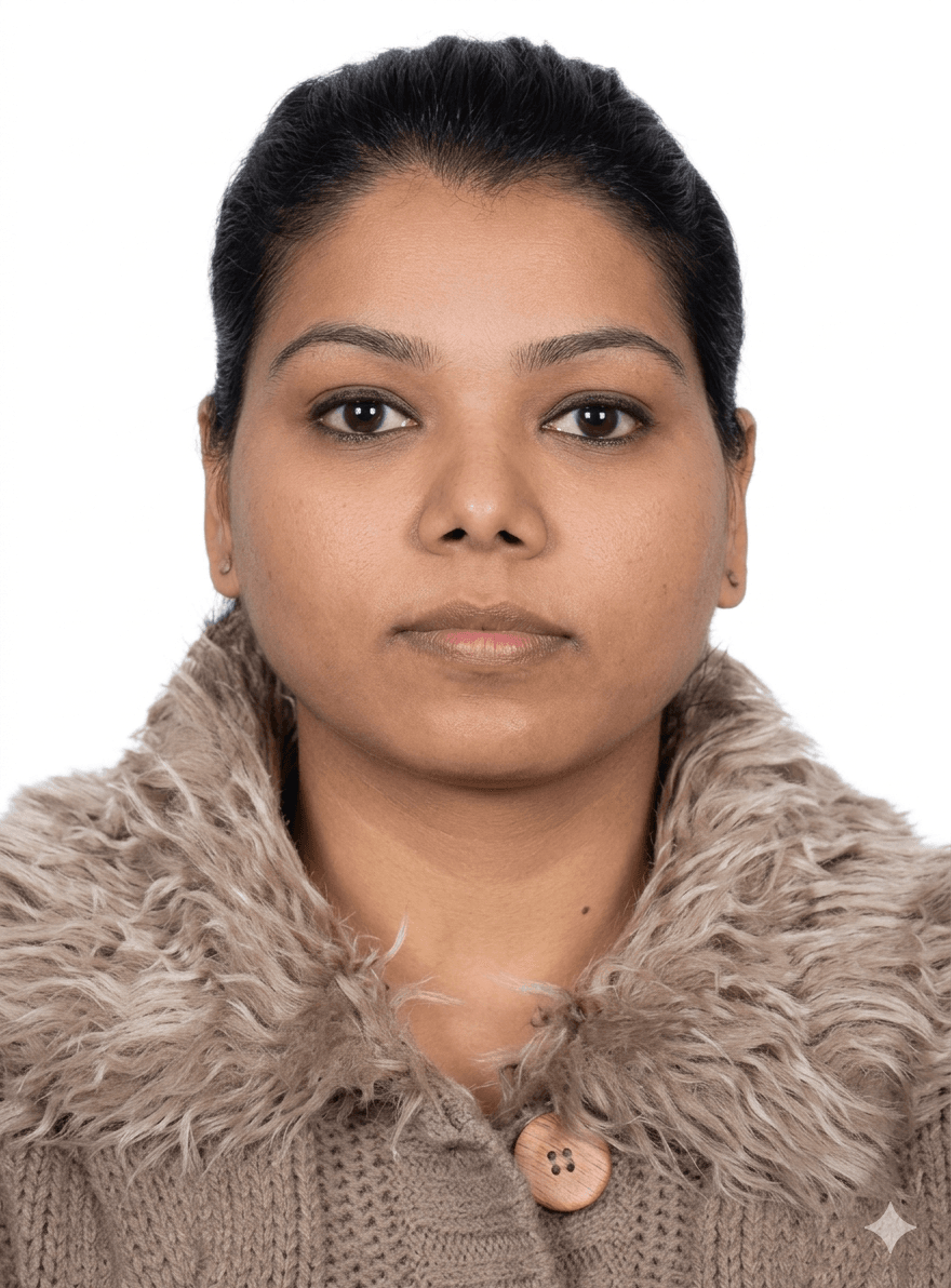 Sonam Khemka