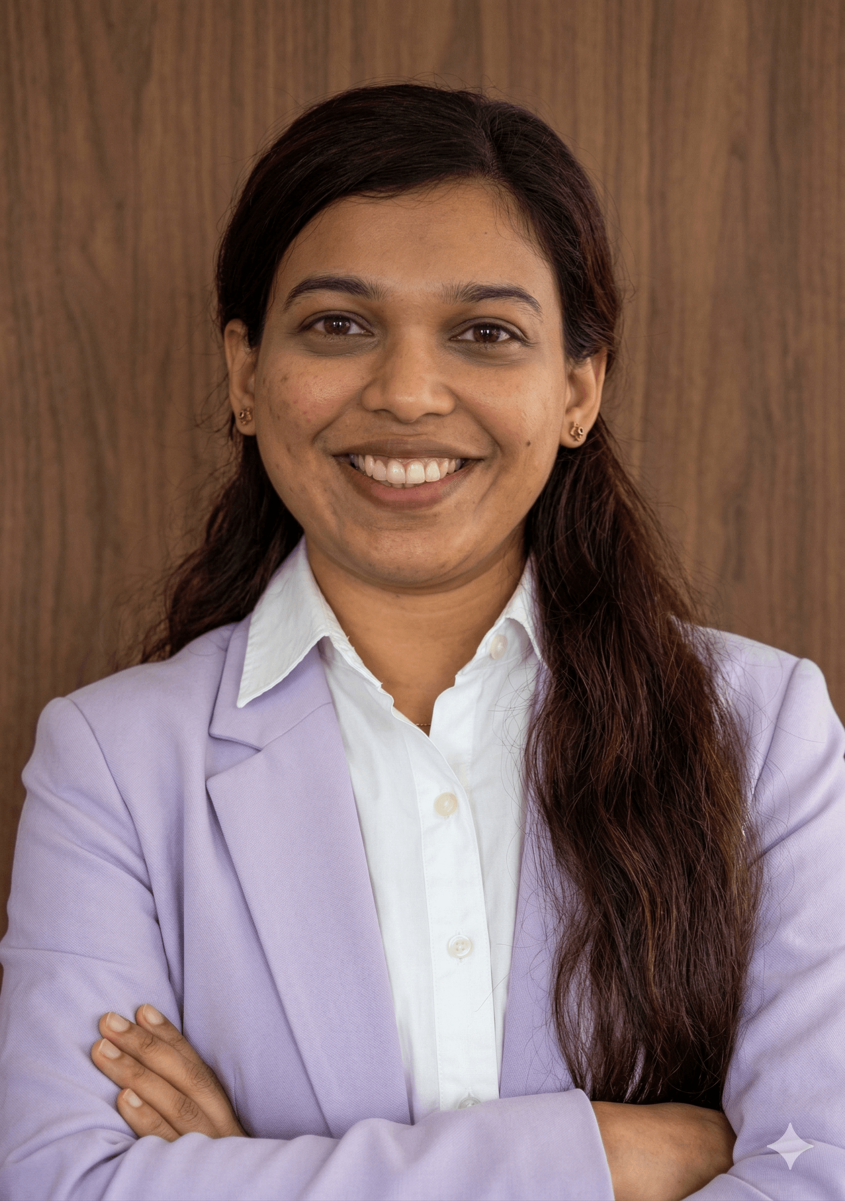 Sherin Mathew