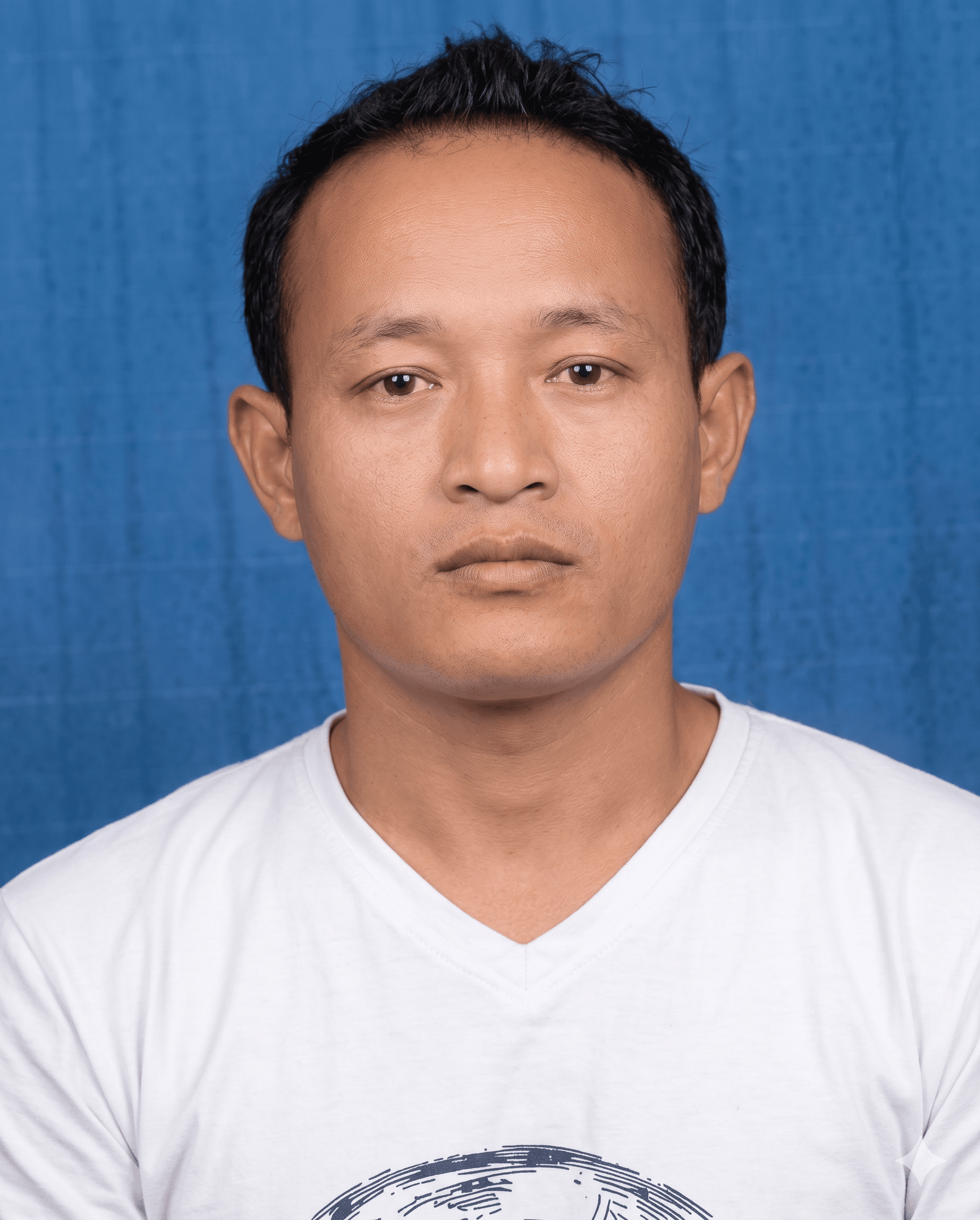 Panbor S nongkynrih