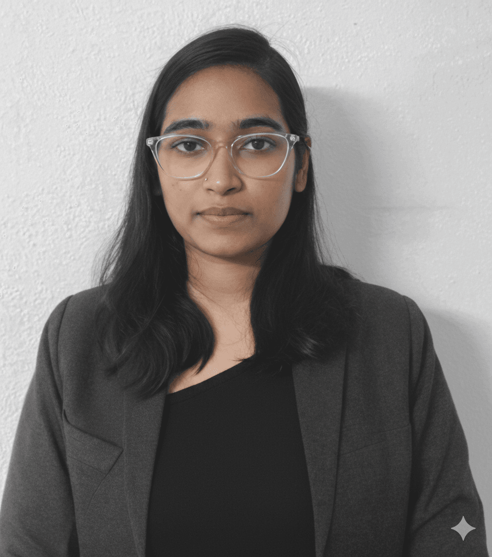 Anju Maurya