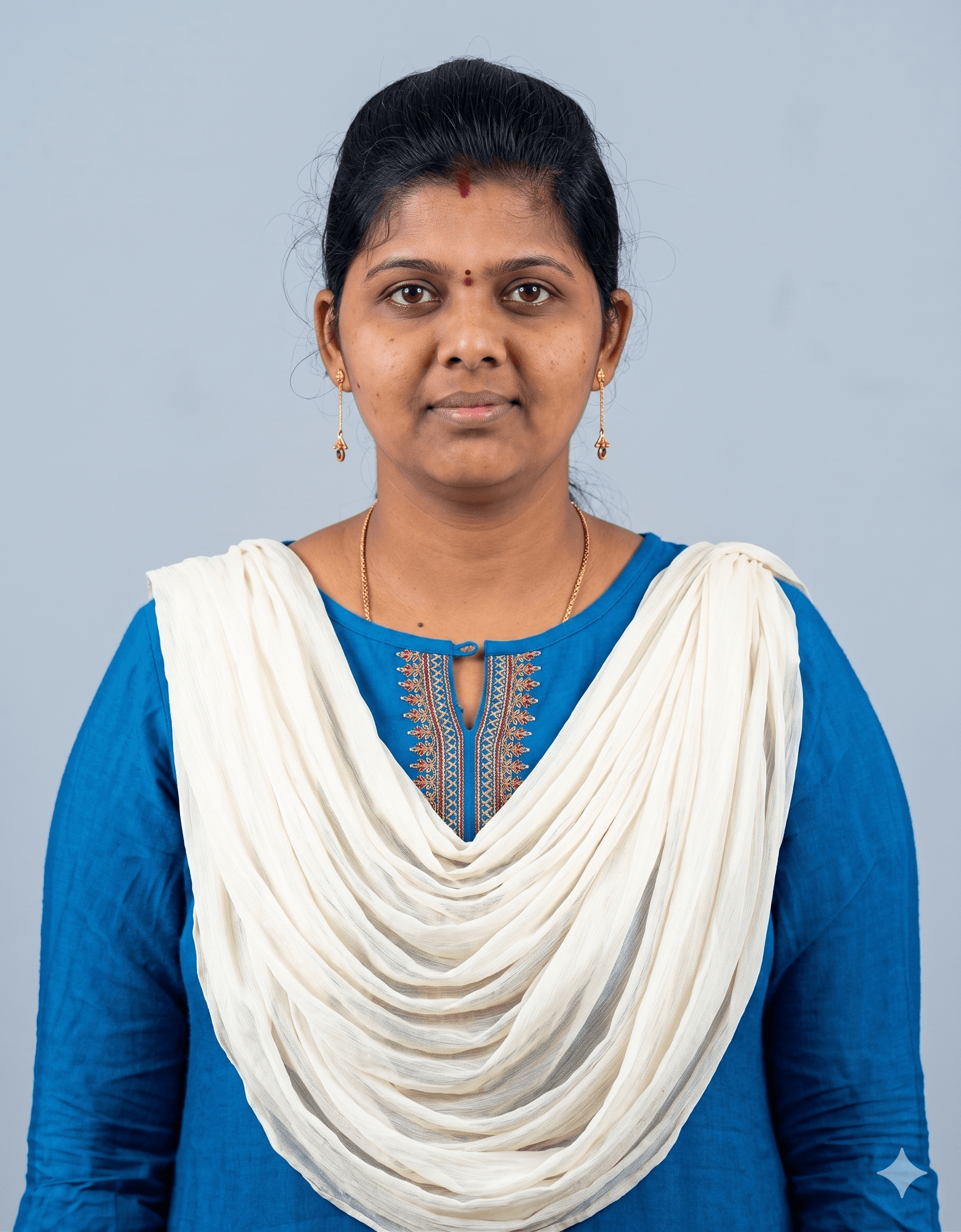 Jothi Bala