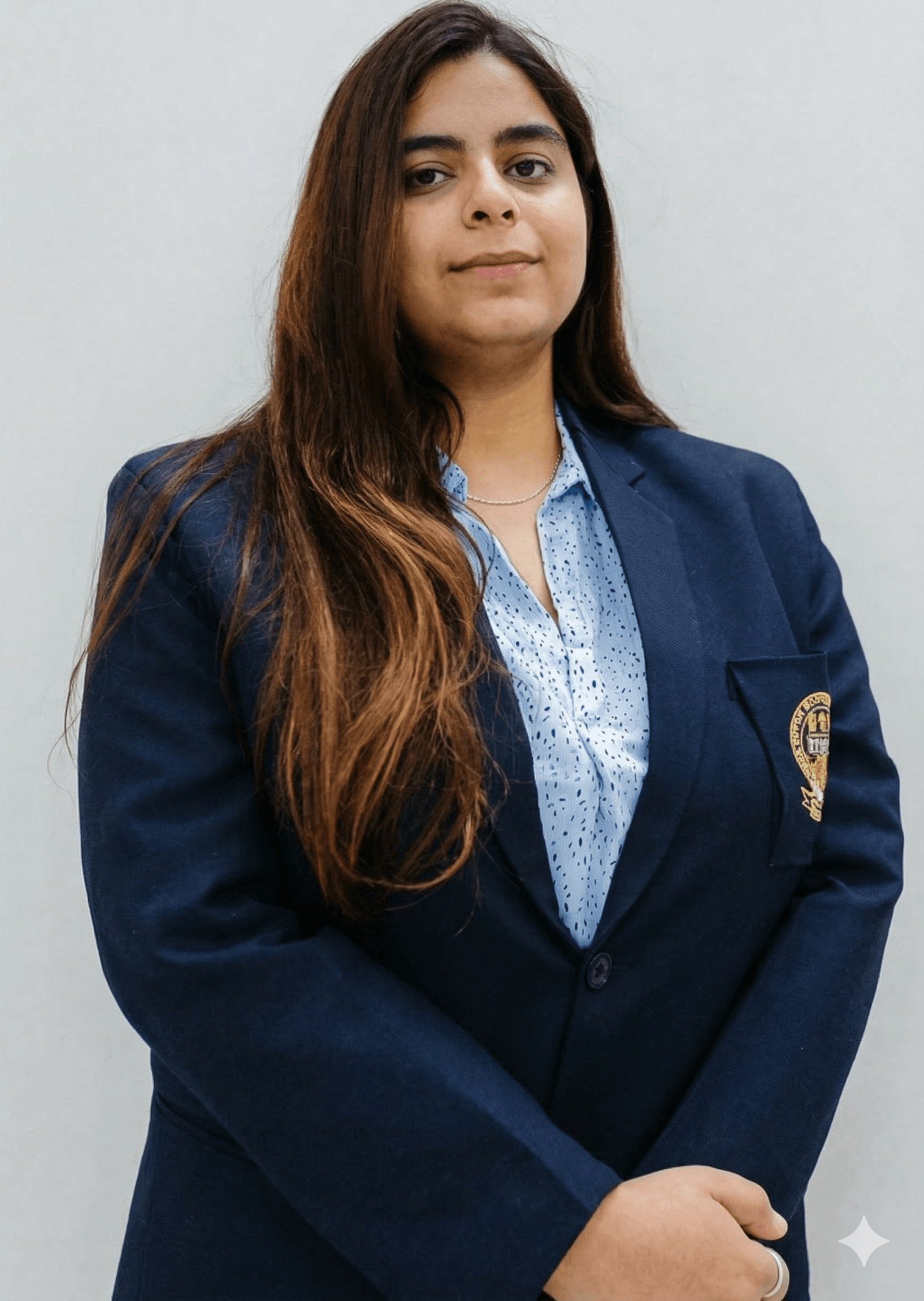 Yashika Kalkandha