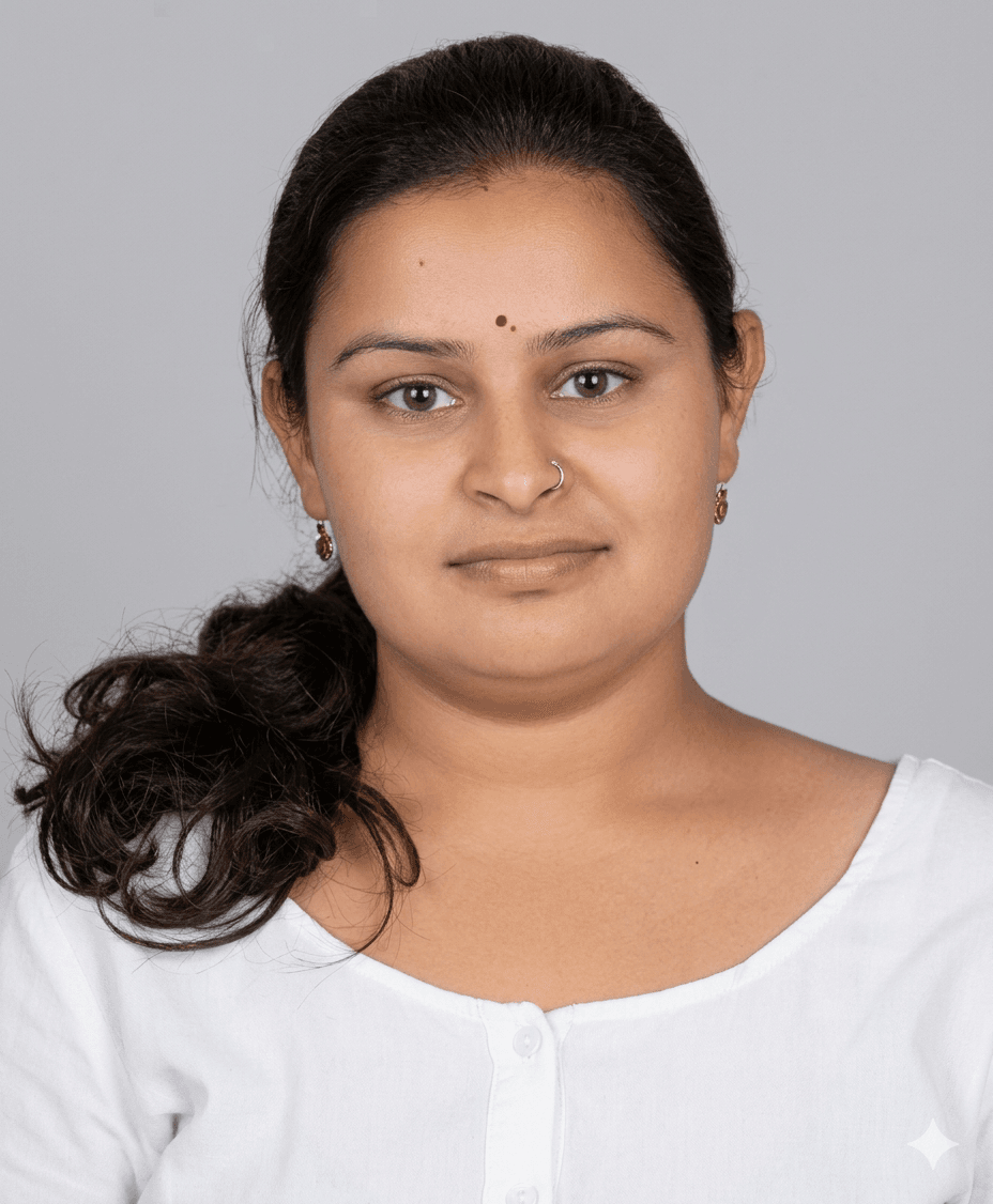 Jyoti