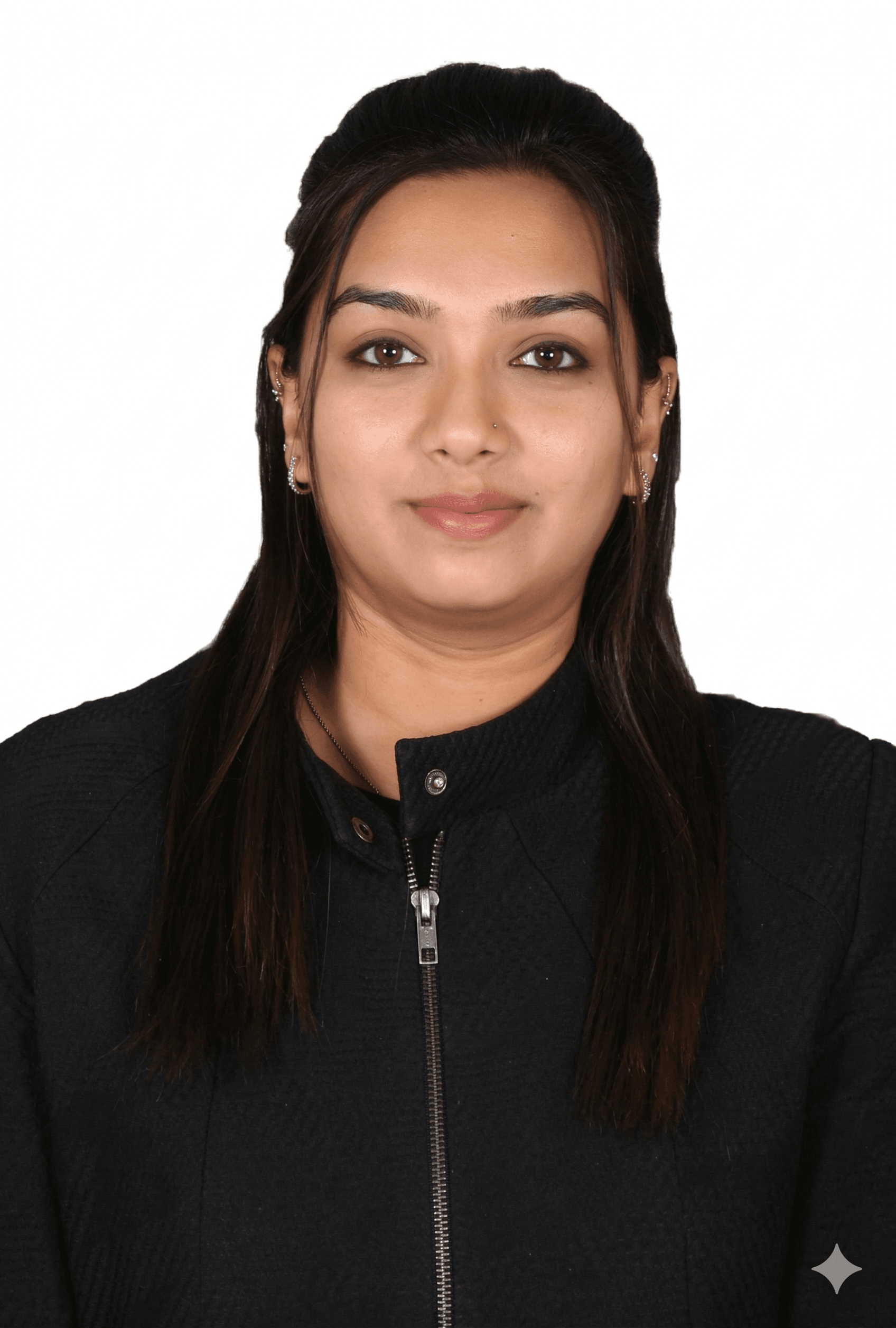 Shweta Bhawsar