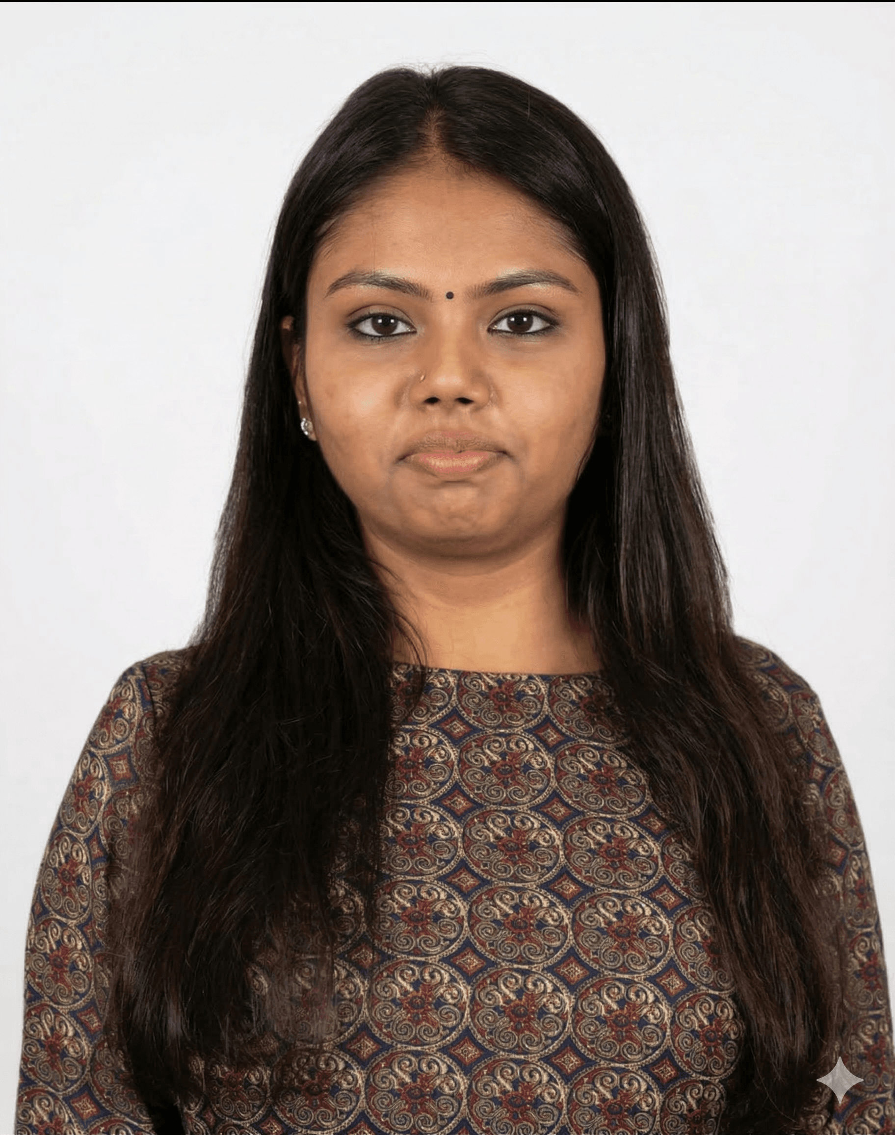 Bhuvana M