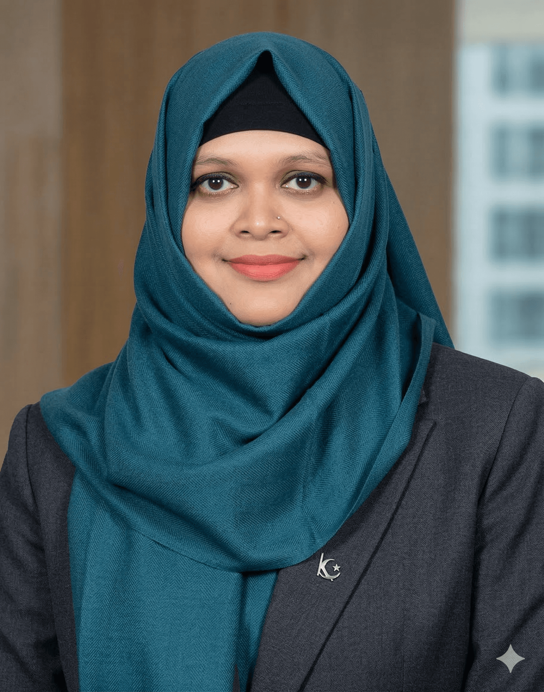 Waseemah