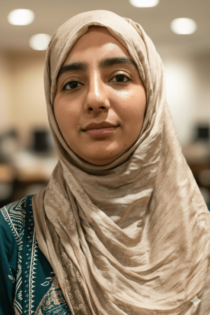 Umaimah