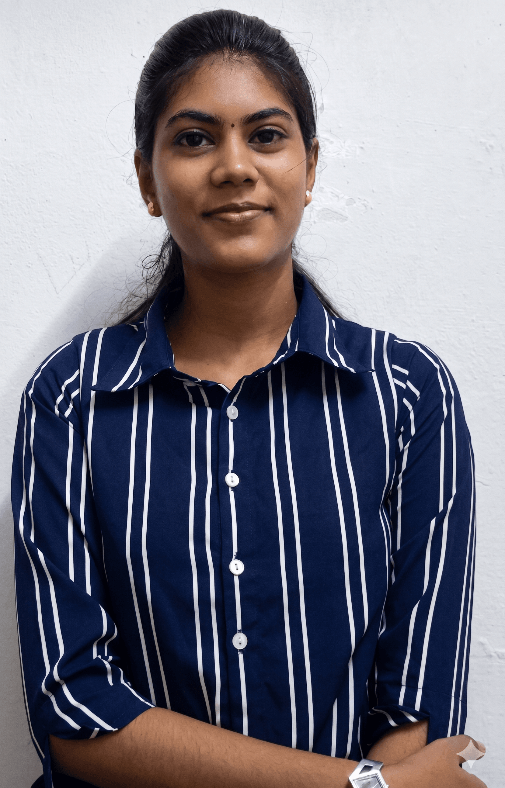 Jain Jacqulin nelson