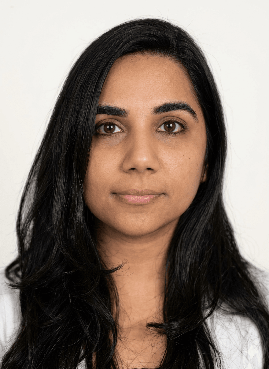 Devika