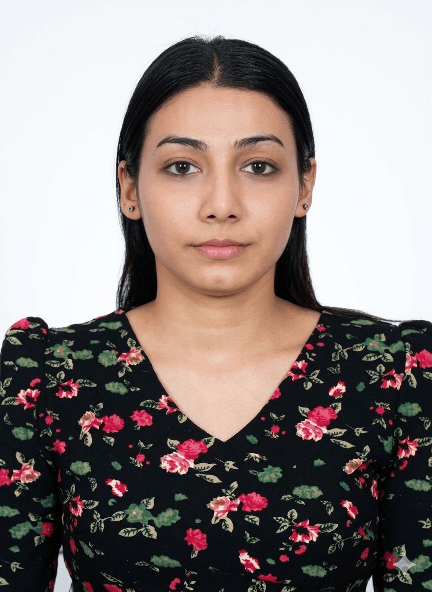Geeetanjali