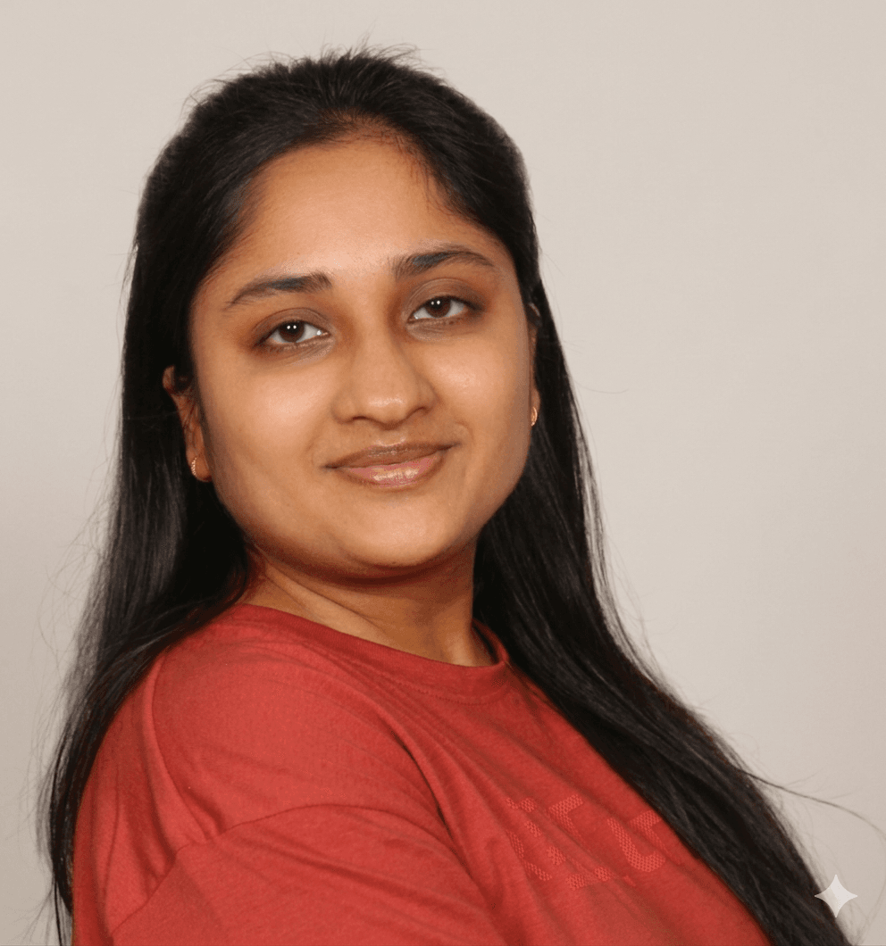 Fairy Jain