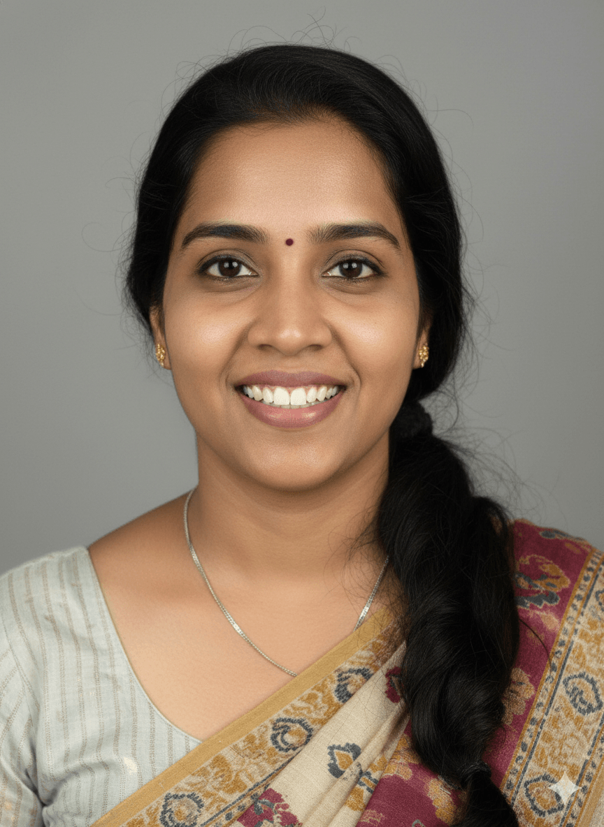 Anjana