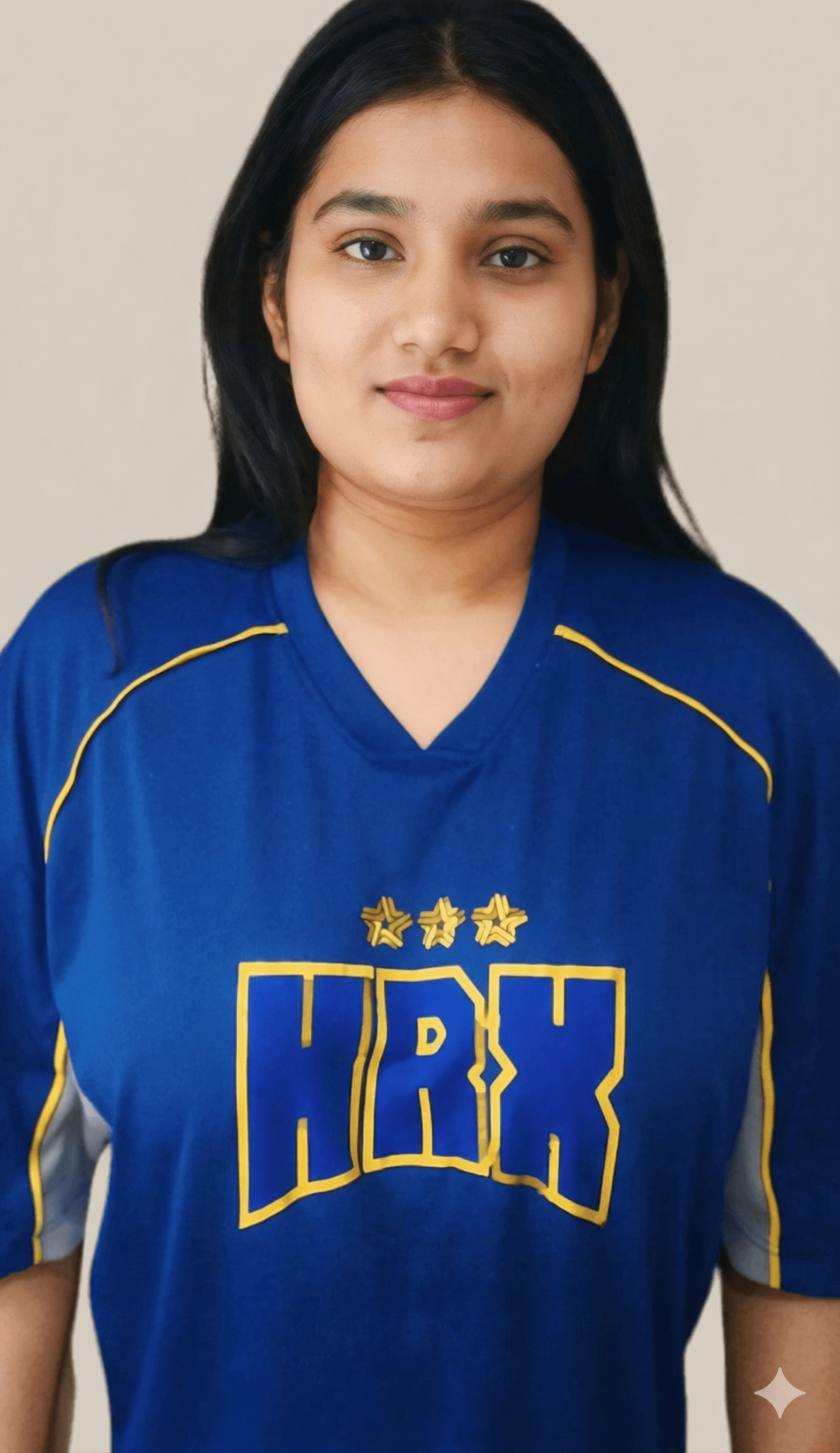 Sheetal Sharma