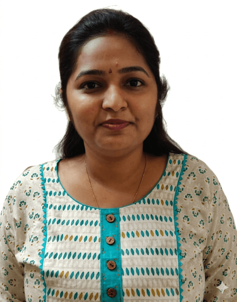 Ayushi