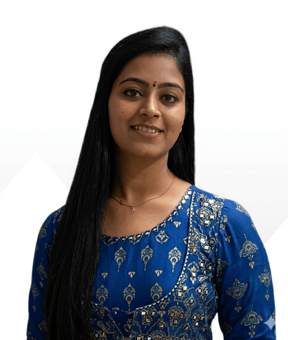 Bhavya Rastogi