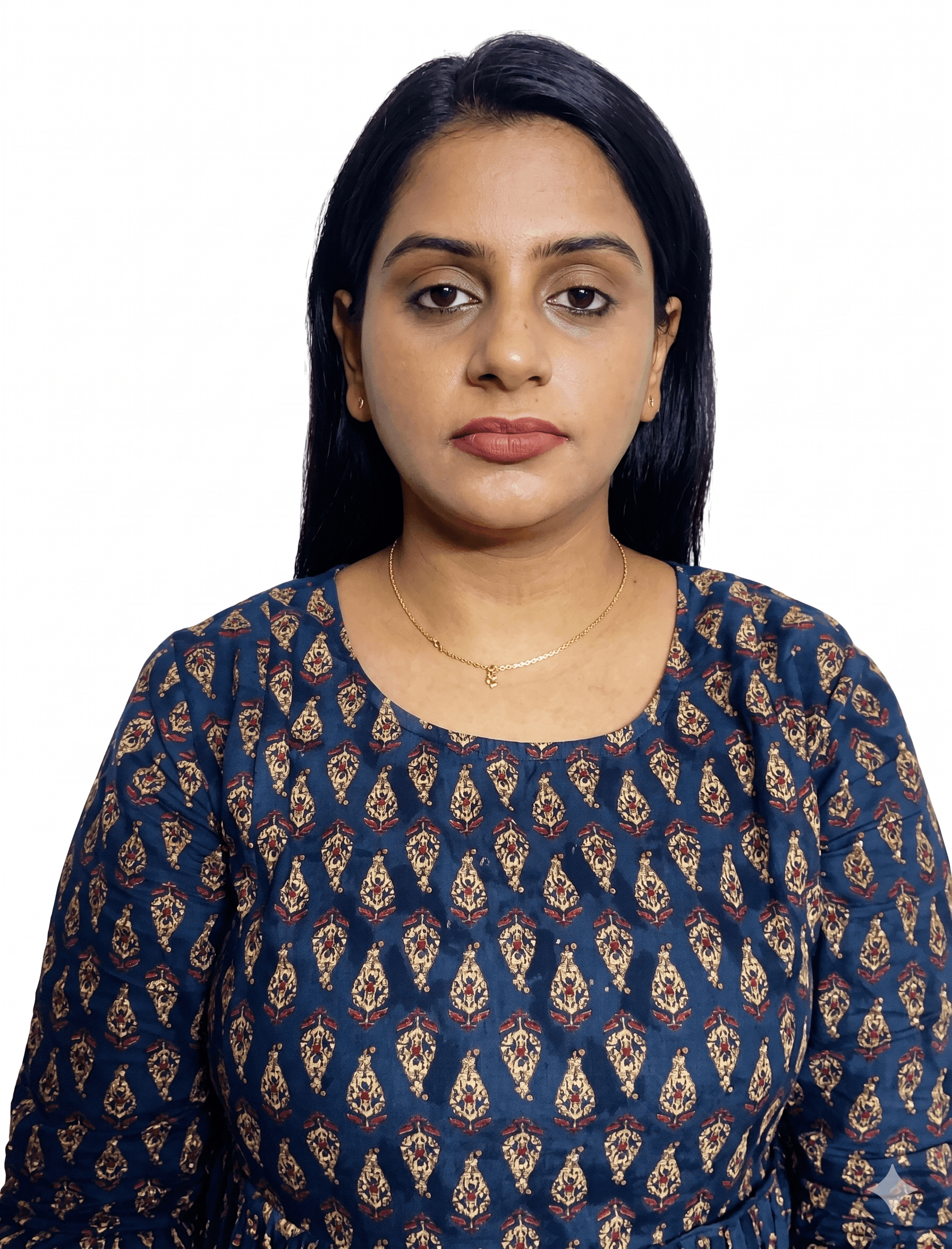 Juhi Jaiswal
