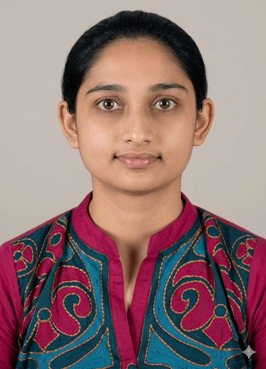 Chandana