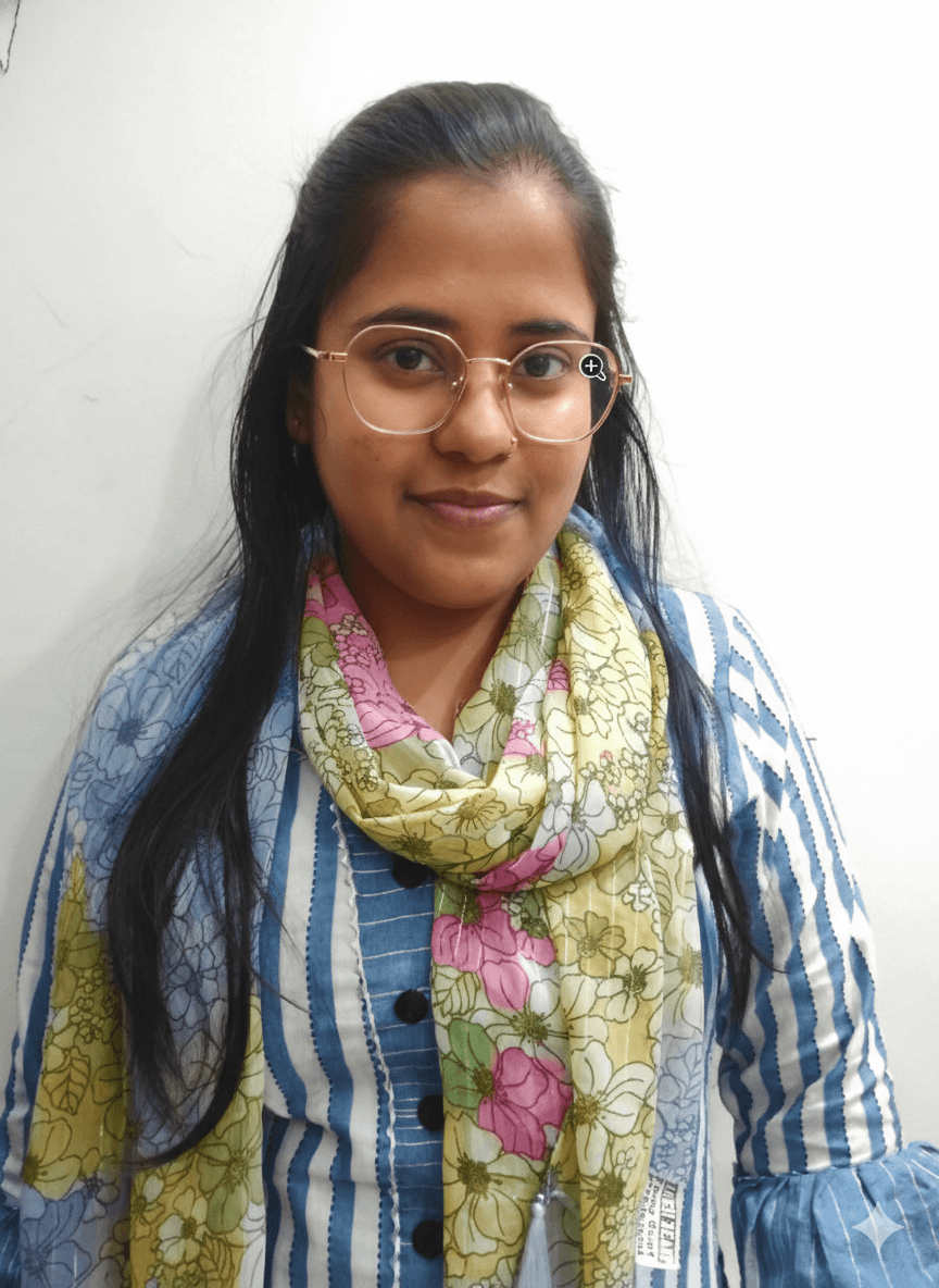 Aditi