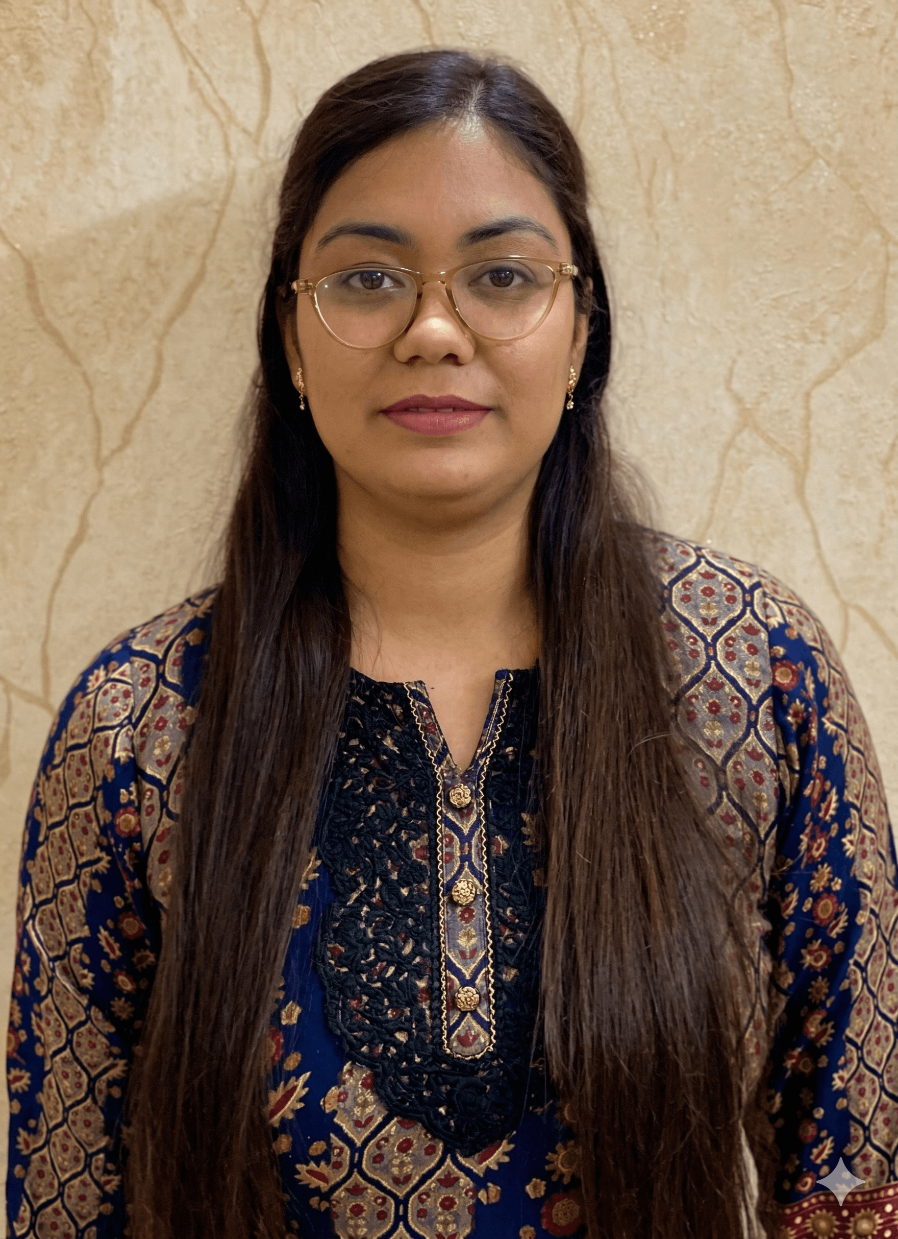Fariya Kan