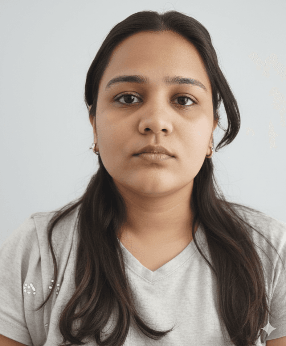 Tanya Gupta