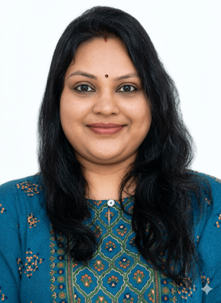 Dr.nikita Agrawal