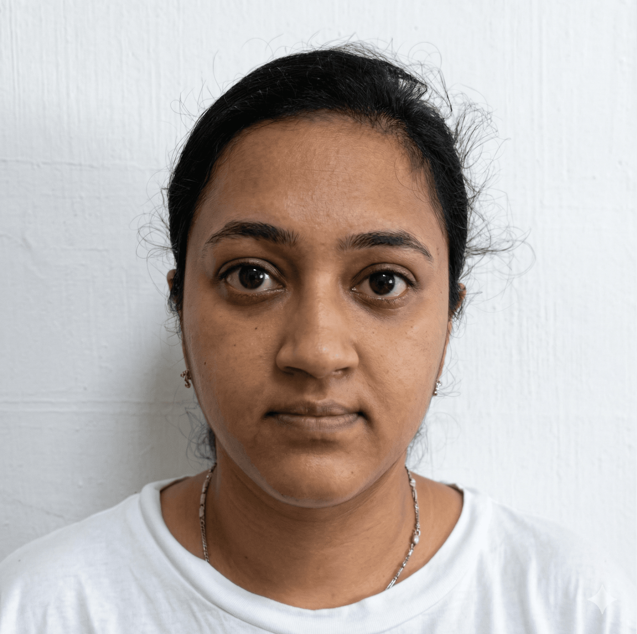 Shipra Agarwal