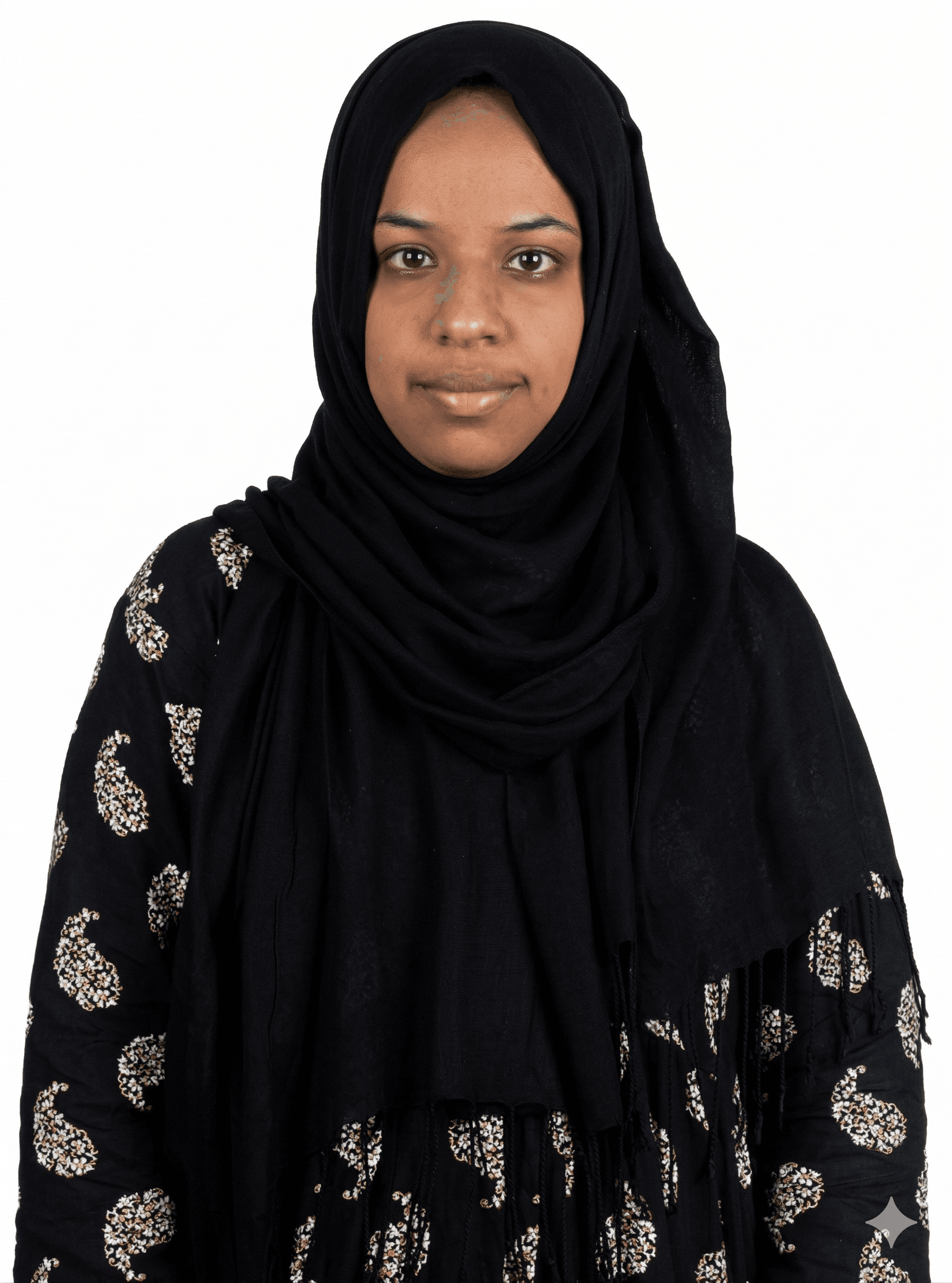 Fatima Zehra
