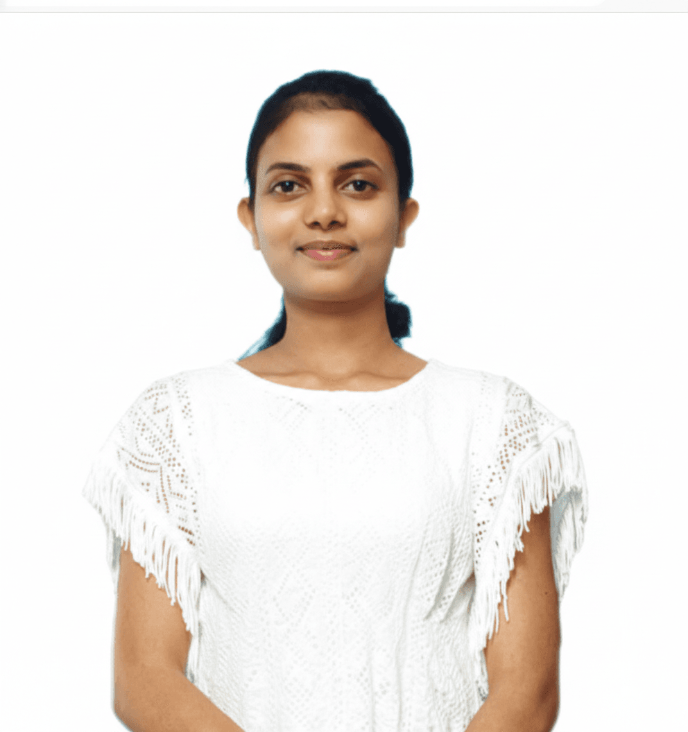 Abhivyakti Singh
