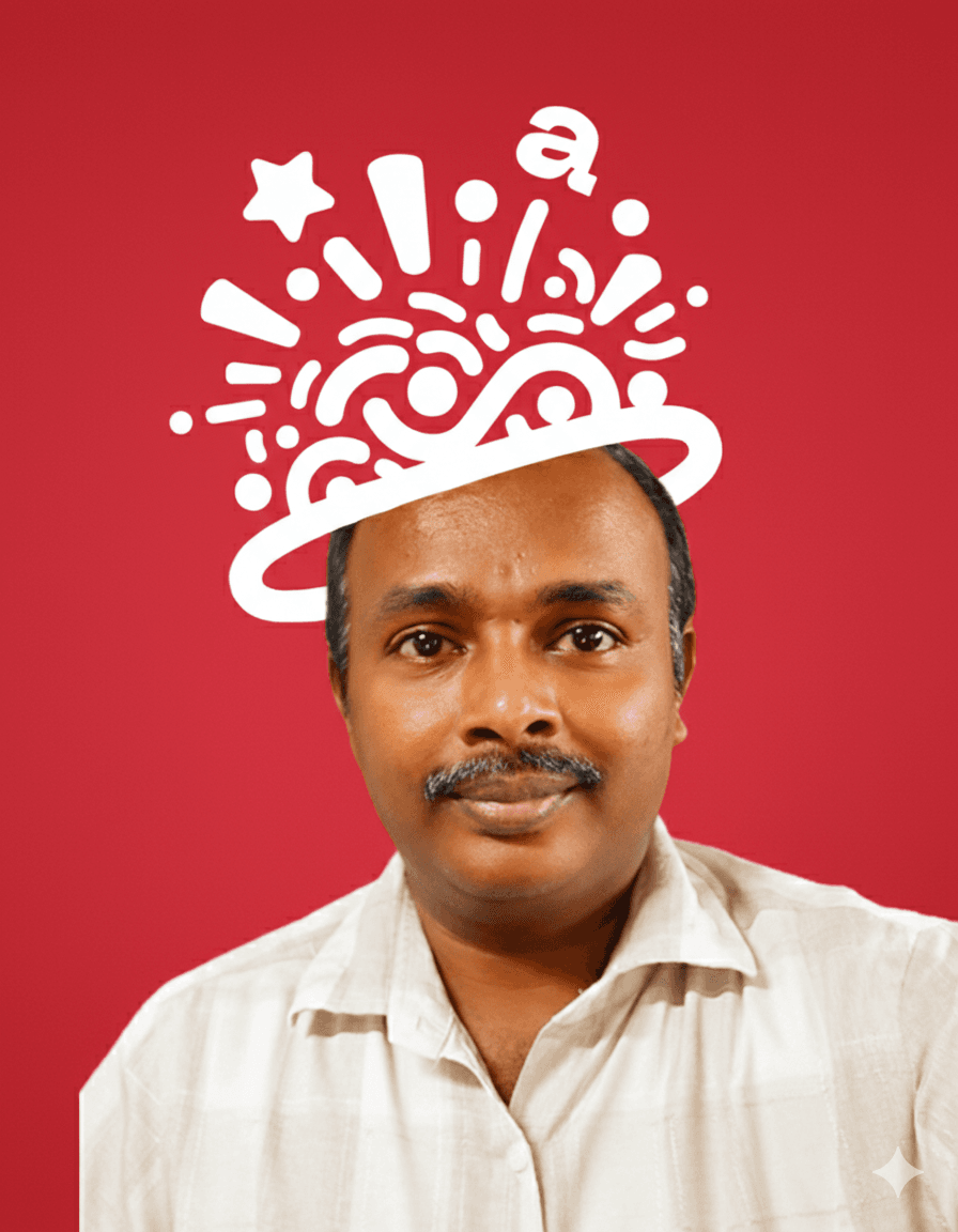 Arun Kumar k