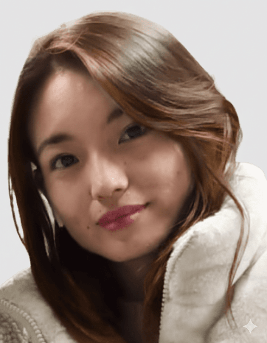 Tenzin Palkyi