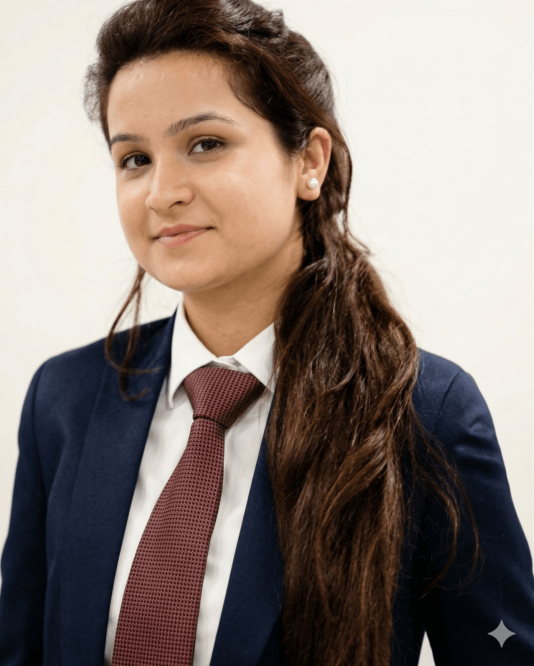 Diksha Gupta