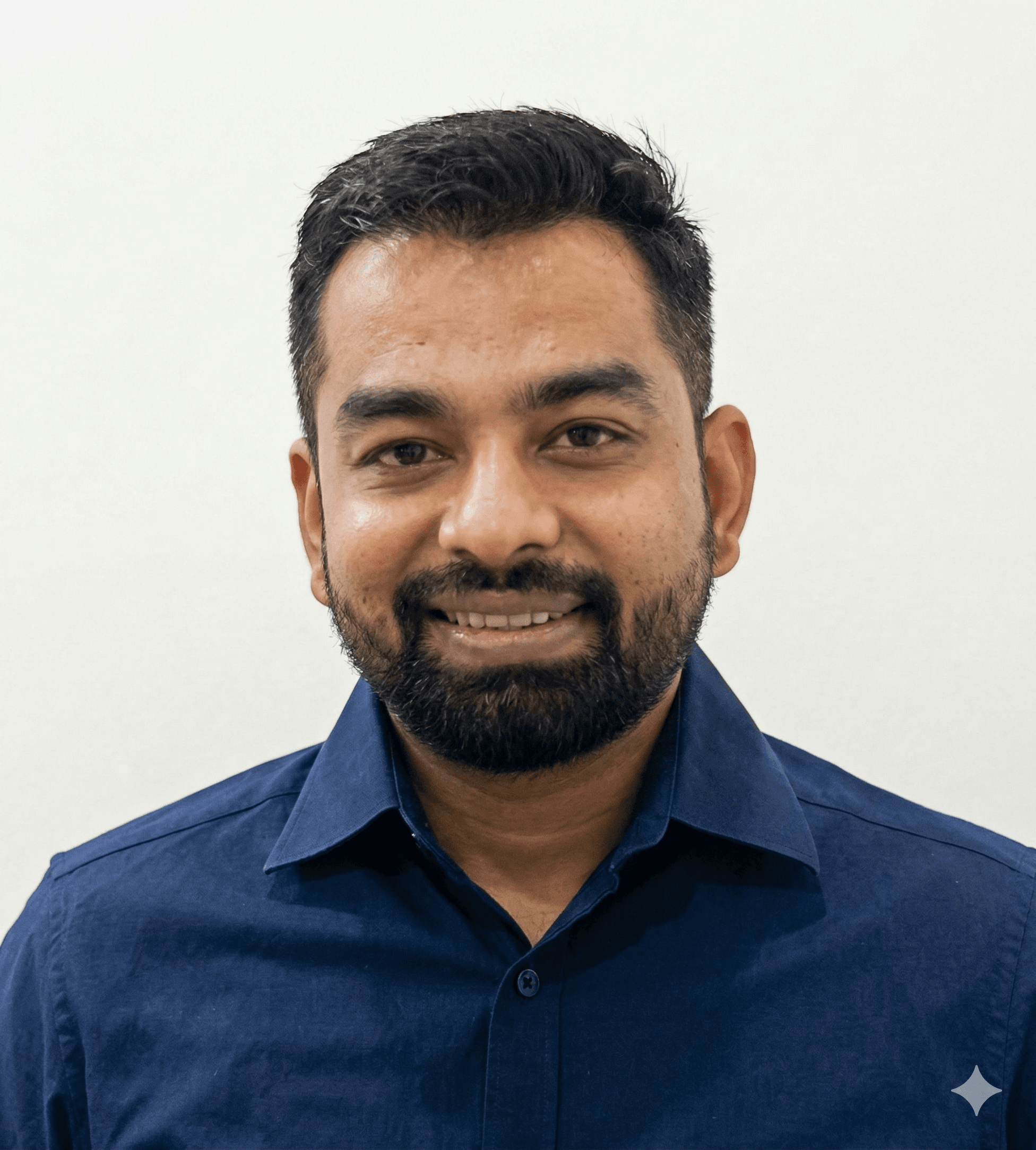 Hasan