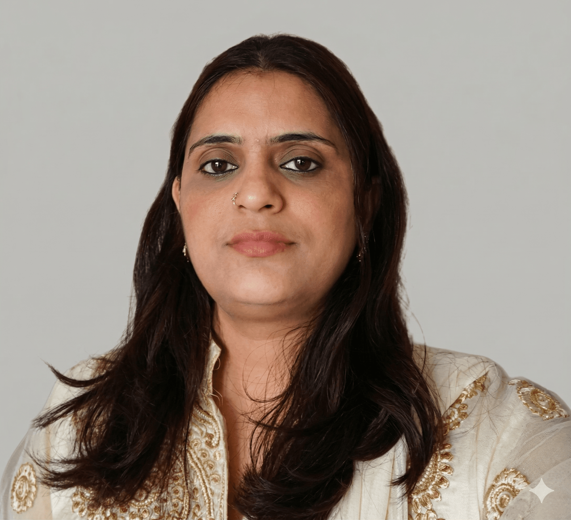 Shashi Yadav