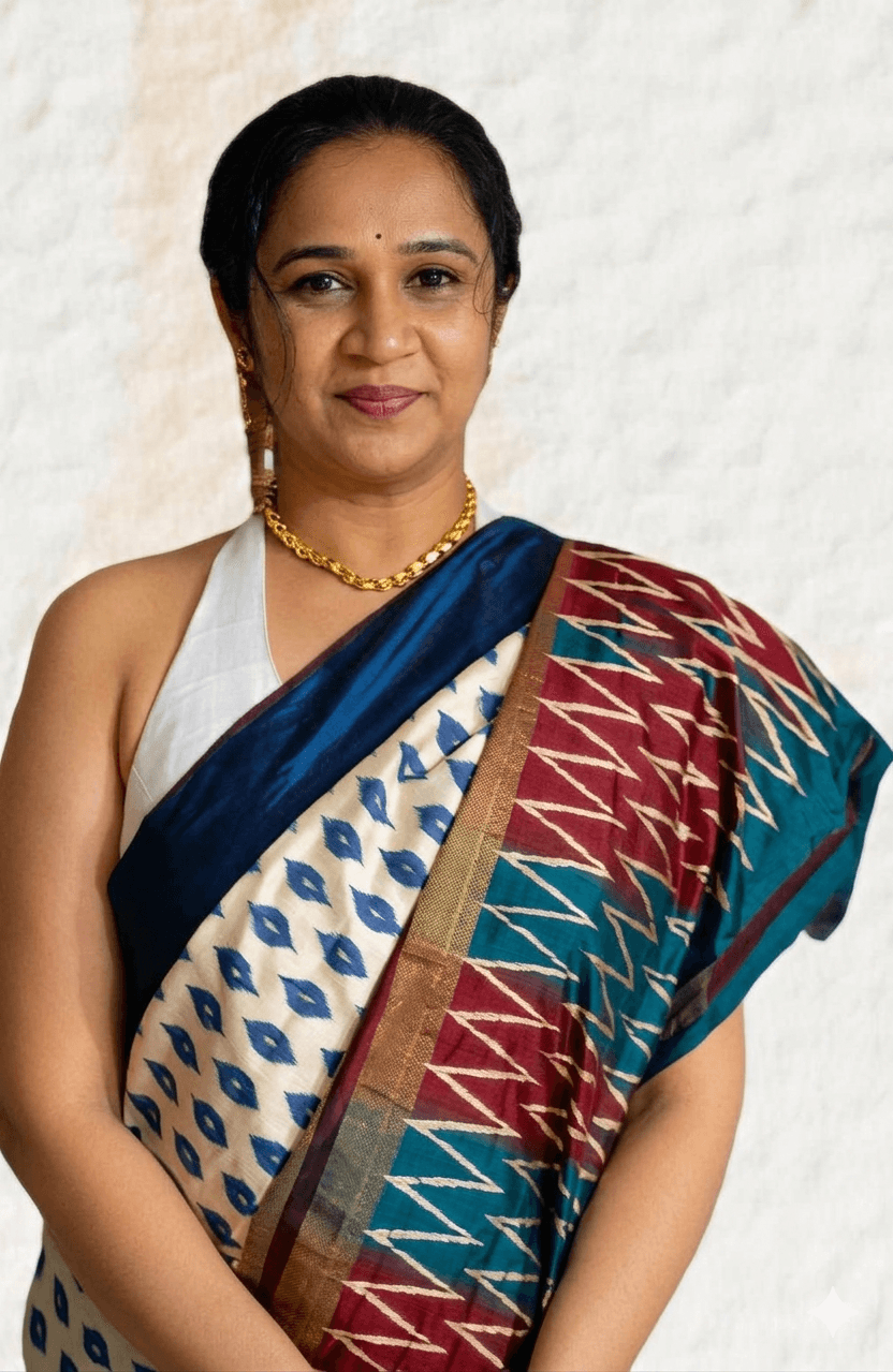 Divya Dutta