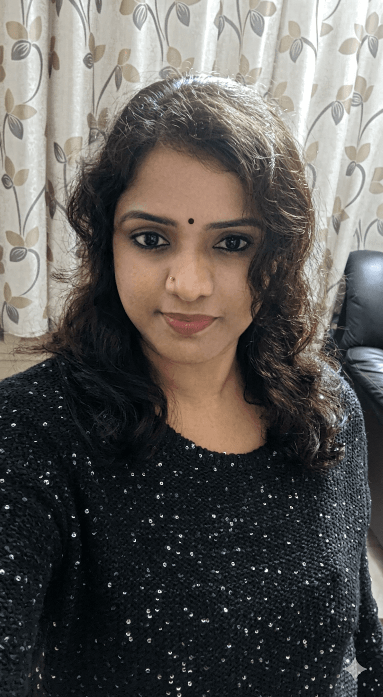 Sowmya