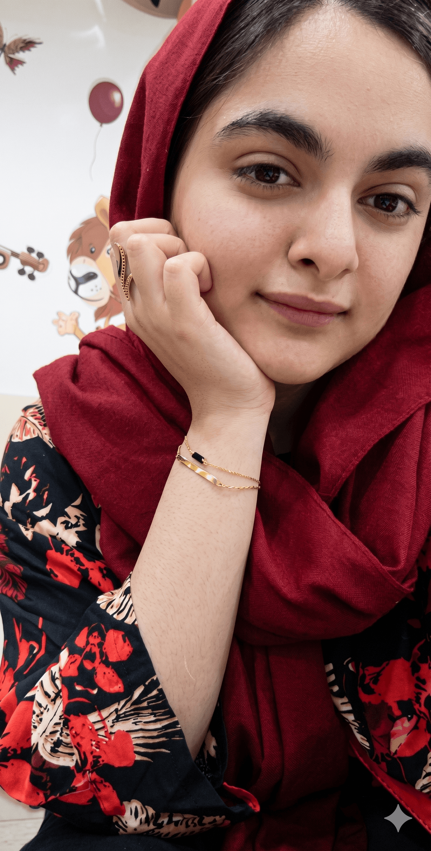 Ifrah Ejaz