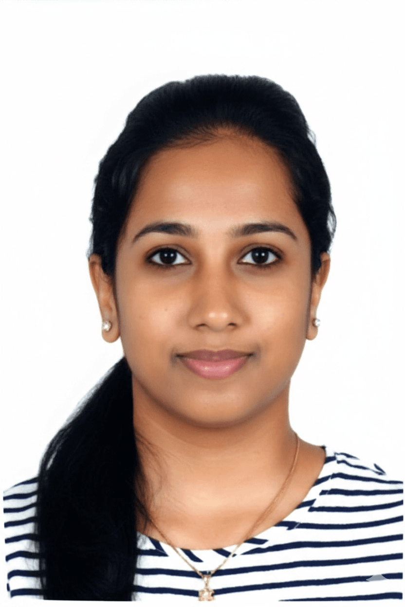Abhirami Js