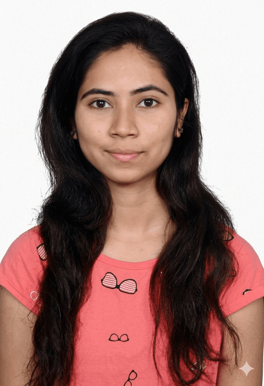 Jyothi