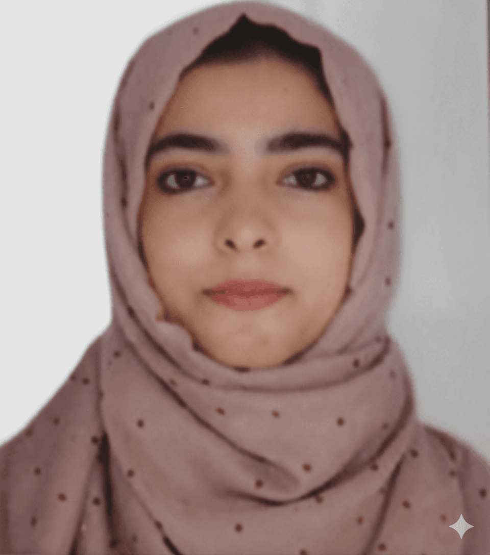 Tawzia Jan