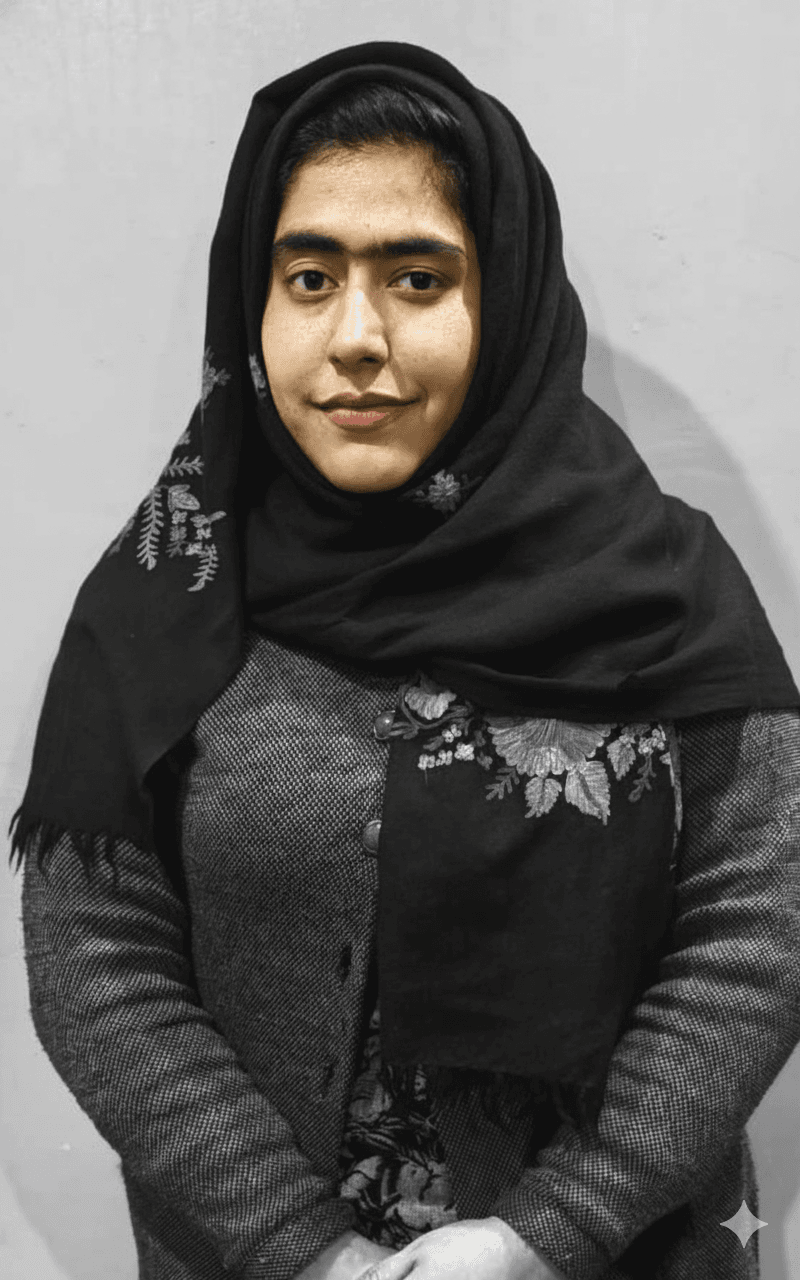 Abida