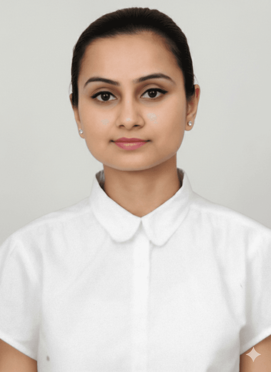 Aishwarya Talwar