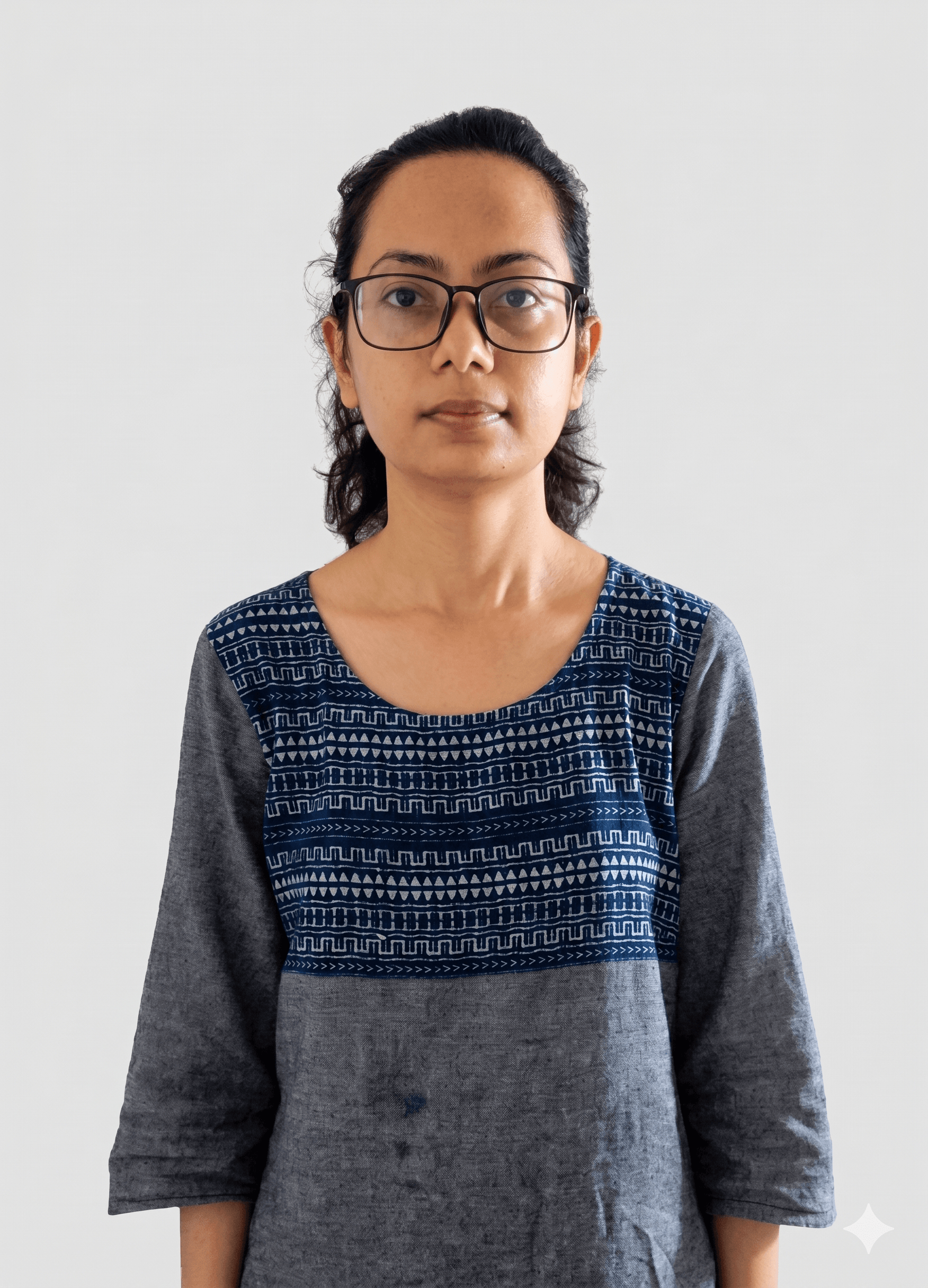 Jubeda Khatun barbuhiya