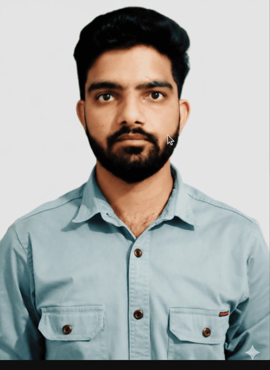 Anuj