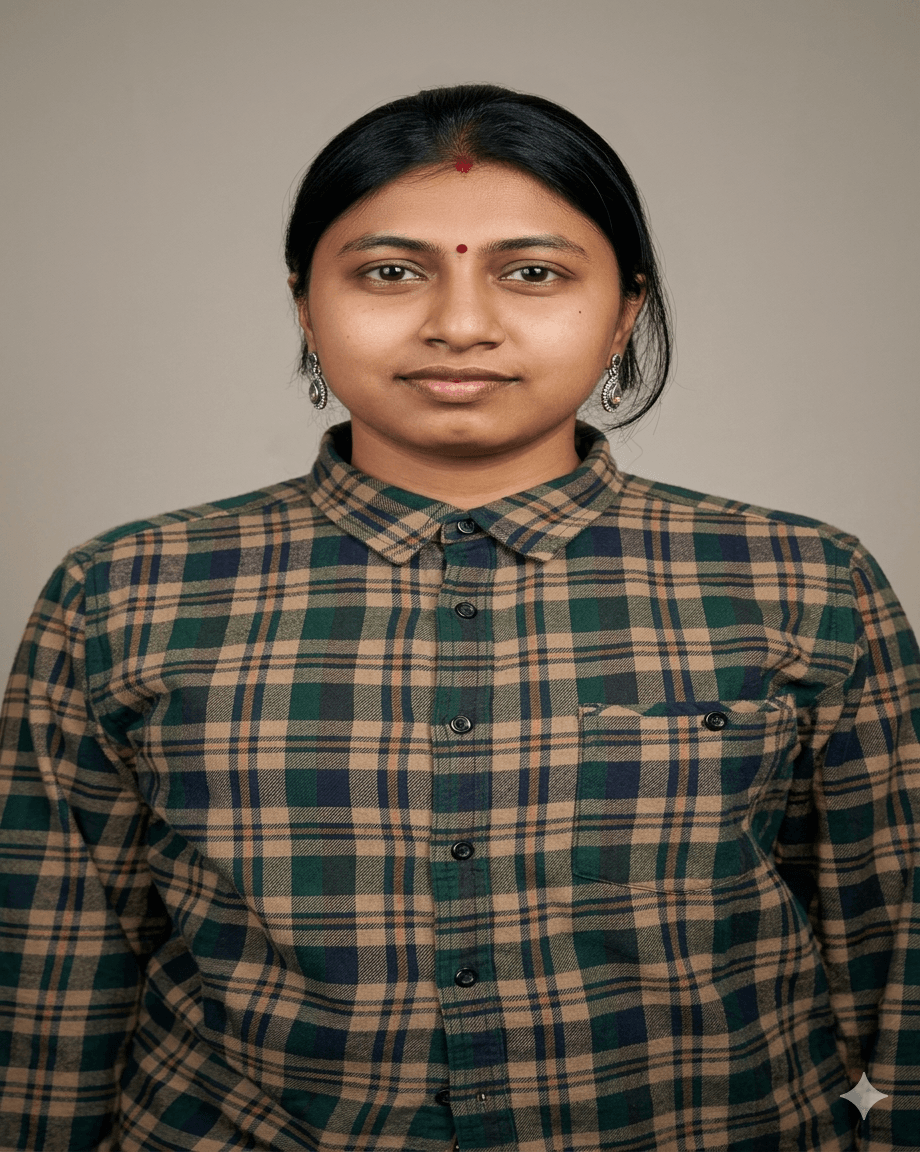 Shivani