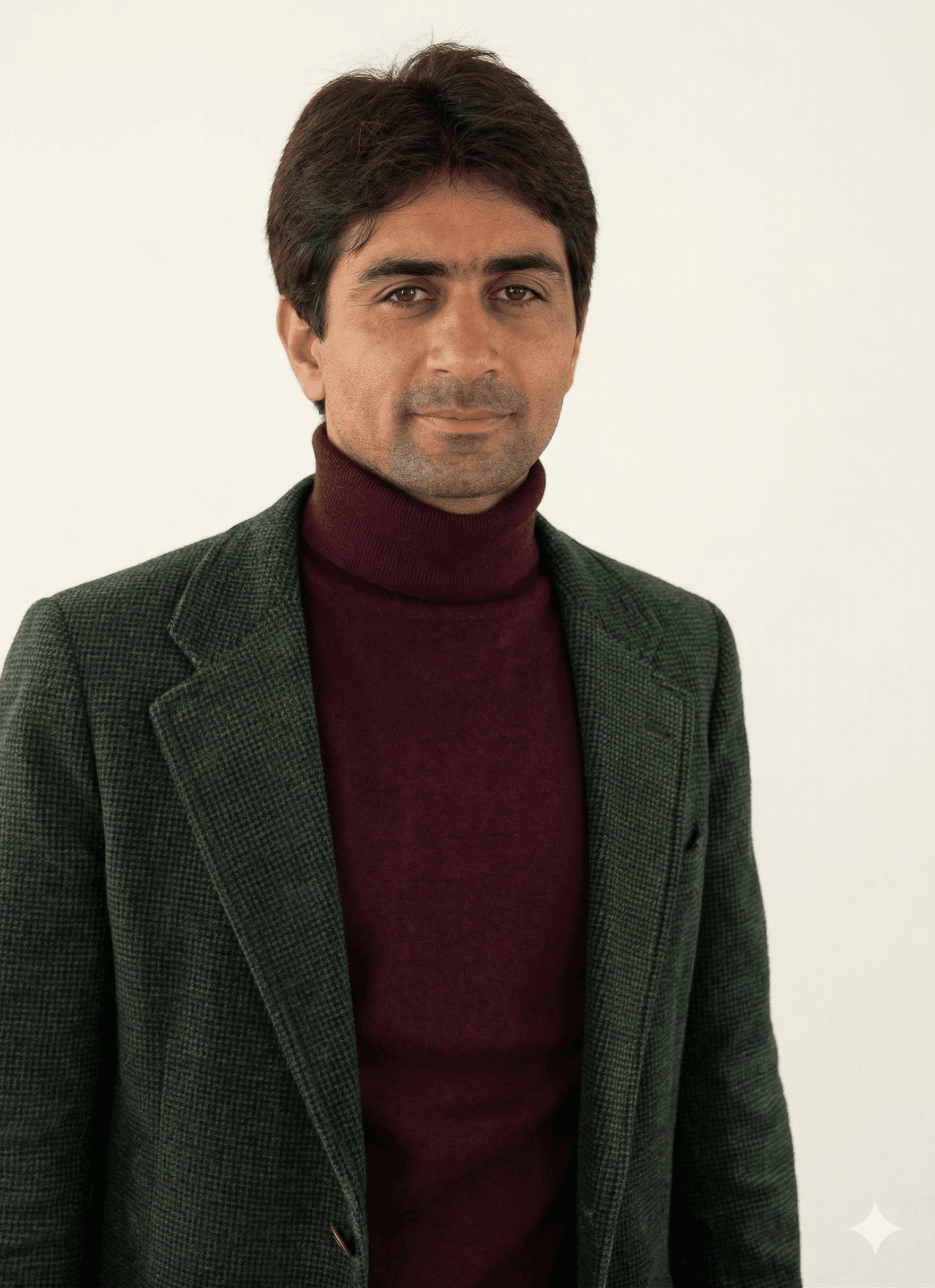 Dr Bilal bilal kuthoo