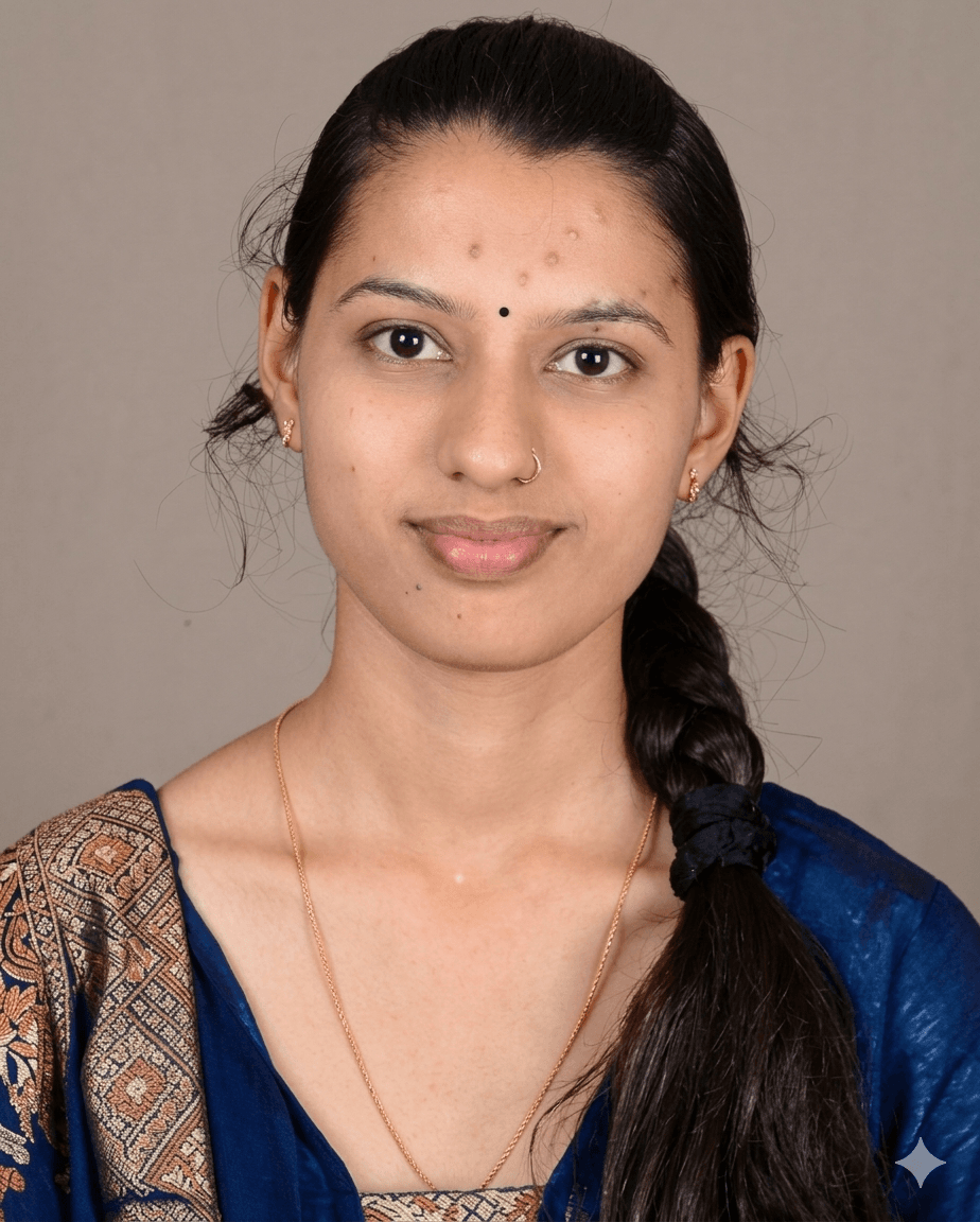Smitha