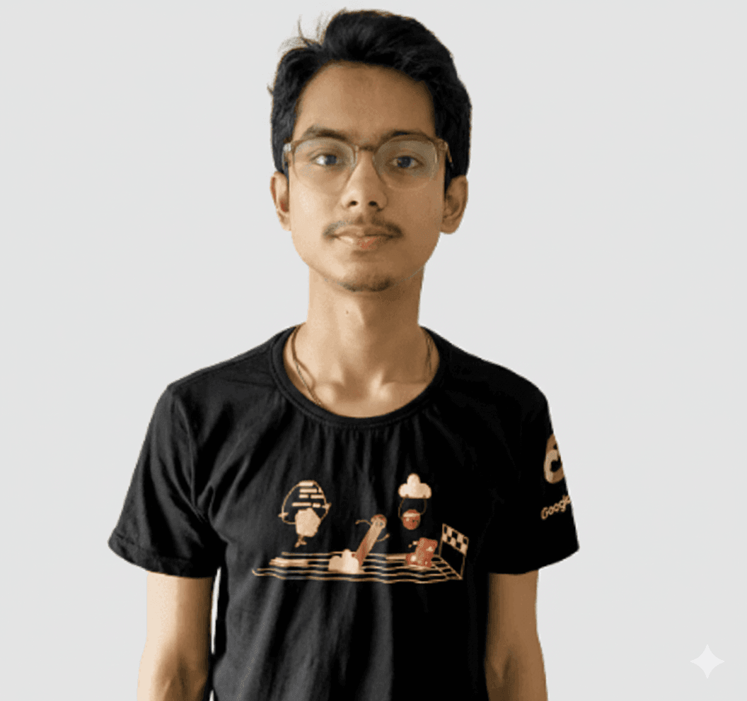 Agniva Dutta banik dutta banik dutta banik