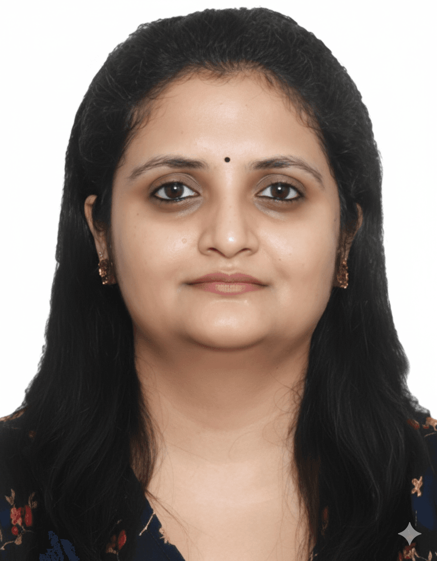 Apurva Paul